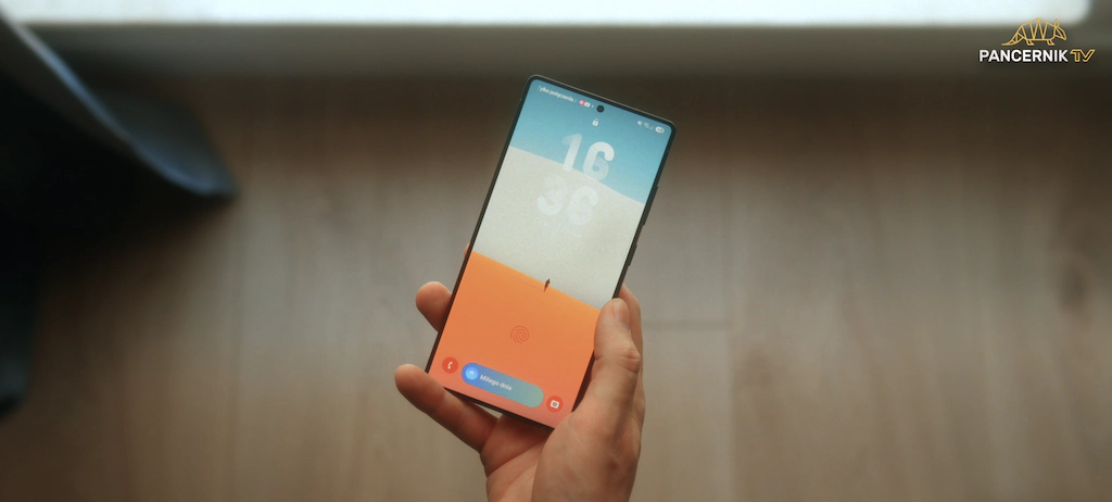 Galaxy S25 Ultra pół roku później: flagowce Samsunga zyskują z czasem